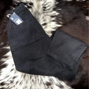 Universal Thread Black Jeans